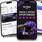 how to sport bet in florida